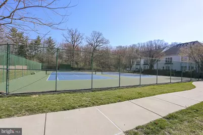 217 Highland Ridge Avenue, Gaithersburg, MD 20878 - Photo 39