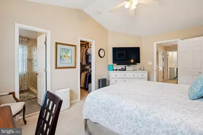 217 Highland Ridge Avenue, Gaithersburg, MD 20878 - Photo 21