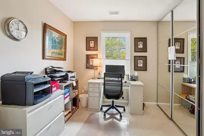 217 Highland Ridge Avenue, Gaithersburg, MD 20878 - Photo 15