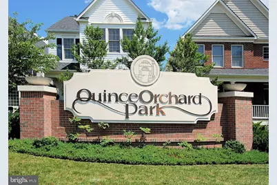 217 Highland Ridge Avenue, Gaithersburg, MD 20878 - Photo 23