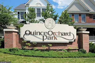 217 Highland Ridge Ave, Gaithersburg, MD 20878 - Photo 23