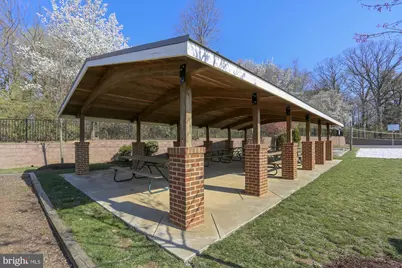 217 Highland Ridge Avenue, Gaithersburg, MD 20878 - Photo 29