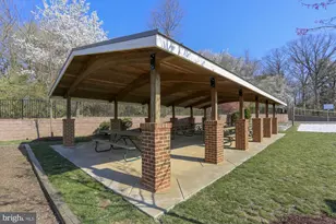 217 Highland Ridge Ave, Gaithersburg, MD 20878 - Photo 29