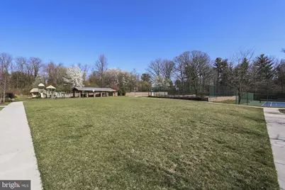 217 Highland Ridge Avenue, Gaithersburg, MD 20878 - Photo 41
