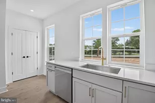5015 Dulcet Dr, Kensington, MD 20895 - Photo 13