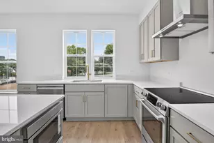 5015 Dulcet Dr, Kensington, MD 20895 - Photo 15