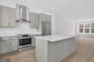 5015 Dulcet Dr, Kensington, MD 20895 - Photo 11