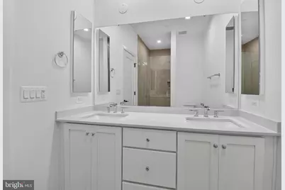 5015 Dulcet Drive, Kensington, MD 20895 - Photo 33