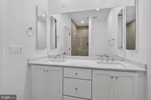 5015 Dulcet Dr, Kensington, MD 20895 - Photo 33
