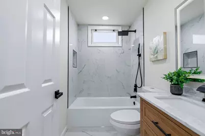 3310 University Boulevard W, Kensington, MD 20895 - Photo 13