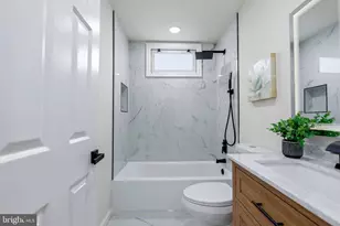 3310 University Blvd W, Kensington, MD 20895 - Photo 13