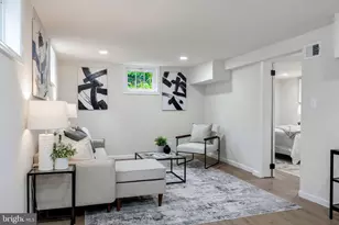 3310 University Blvd W, Kensington, MD 20895 - Photo 19