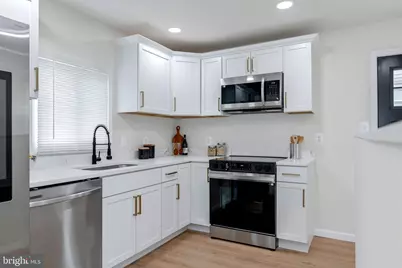 3310 University Boulevard W, Kensington, MD 20895 - Photo 9