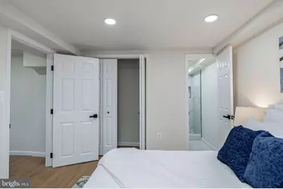 3310 University Boulevard W, Kensington, MD 20895 - Photo 25