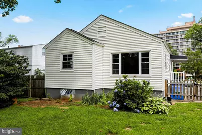 3310 University Boulevard W, Kensington, MD 20895 - Photo 29