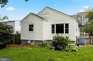 3310 University Blvd W, Kensington, MD 20895 - Photo 29