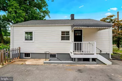 3310 University Boulevard W, Kensington, MD 20895 - Photo 31