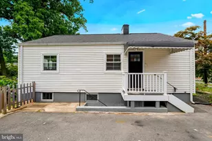 3310 University Blvd W, Kensington, MD 20895 - Photo 31