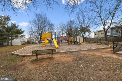 2839 Shepperton Terrace, Silver Spring, MD 20904 - Photo 23