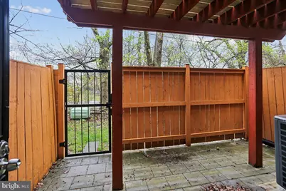 2839 Shepperton Terrace, Silver Spring, MD 20904 - Photo 3