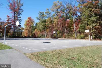 2839 Shepperton Terrace, Silver Spring, MD 20904 - Photo 39