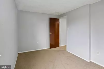 2839 Shepperton Terrace, Silver Spring, MD 20904 - Photo 17