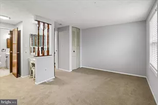 2839 Shepperton Terrace, Silver Spring, MD 20904 - Photo 13