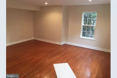 2122 Darcy Green Place, Silver Spring, MD 20910 - Photo 3