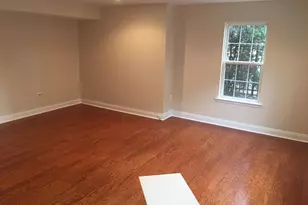 2122 Darcy Green Pl, Silver Spring, MD 20910 - Photo 3
