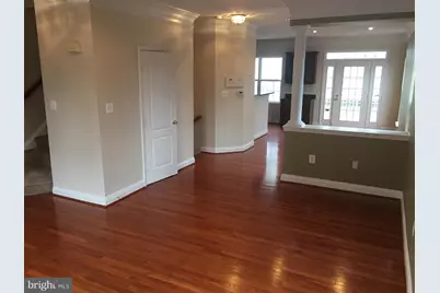 2122 Darcy Green Place, Silver Spring, MD 20910 - Photo 5