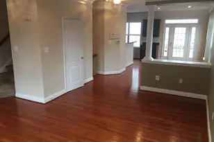 2122 Darcy Green Pl, Silver Spring, MD 20910 - Photo 5