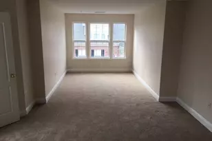 2122 Darcy Green Pl, Silver Spring, MD 20910 - Photo 11