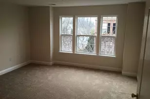 2122 Darcy Green Pl, Silver Spring, MD 20910 - Photo 15