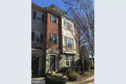 2122 Darcy Green Place, Silver Spring, MD 20910 - Photo 1