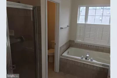 2122 Darcy Green Place, Silver Spring, MD 20910 - Photo 13