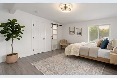 7001 Aspen Avenue, Takoma Park, MD 20912 - Photo 23