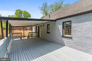 7001 Aspen Ave, Takoma Park, MD 20912 - Photo 41