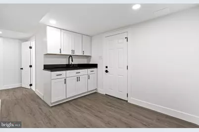 7001 Aspen Avenue, Takoma Park, MD 20912 - Photo 31