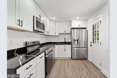 7001 Aspen Avenue, Takoma Park, MD 20912 - Photo 13