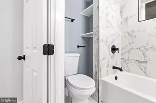 7001 Aspen Ave, Takoma Park, MD 20912 - Photo 37