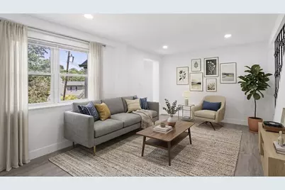 7001 Aspen Avenue, Takoma Park, MD 20912 - Photo 5