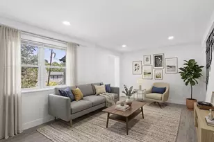 7001 Aspen Ave, Takoma Park, MD 20912 - Photo 5