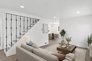 7001 Aspen Ave, Takoma Park, MD 20912 - Photo 7