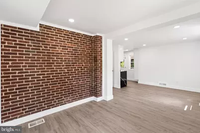 7001 Aspen Avenue, Takoma Park, MD 20912 - Photo 11