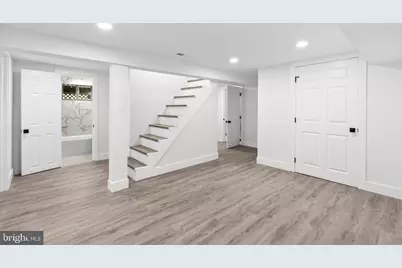7001 Aspen Avenue, Takoma Park, MD 20912 - Photo 29