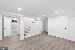 7001 Aspen Ave, Takoma Park, MD 20912 - Photo 29