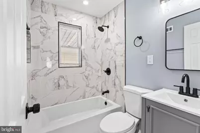 7001 Aspen Avenue, Takoma Park, MD 20912 - Photo 15
