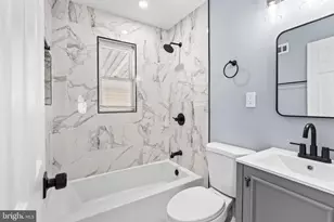 7001 Aspen Ave, Takoma Park, MD 20912 - Photo 15