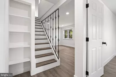 7001 Aspen Avenue, Takoma Park, MD 20912 - Photo 19