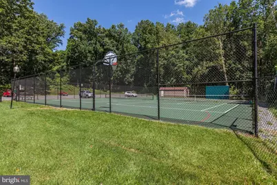 7501 Democracy Boulevard #B-112, Bethesda, MD 20817 - Photo 11